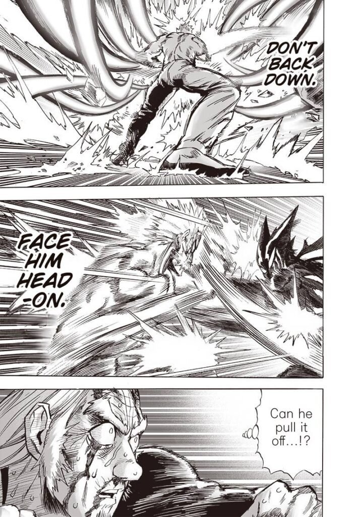 opm-manga-online-17-2-720x1024