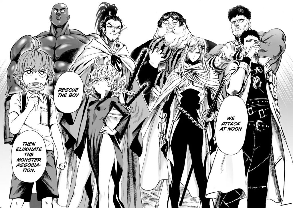 opm manga online (18)