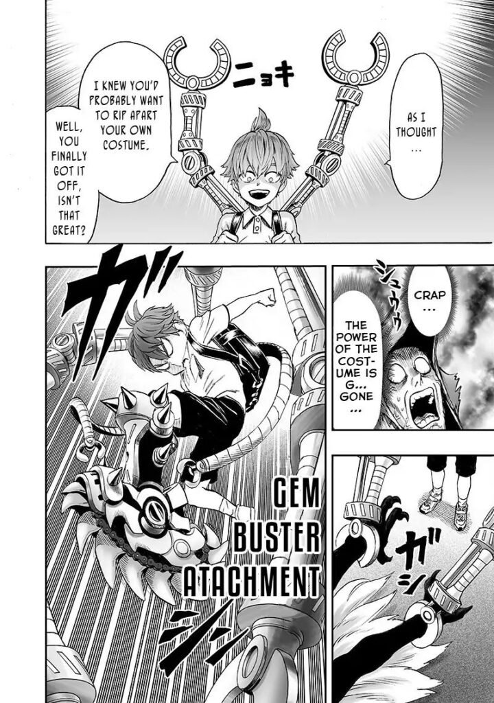 opm manga online (18)
