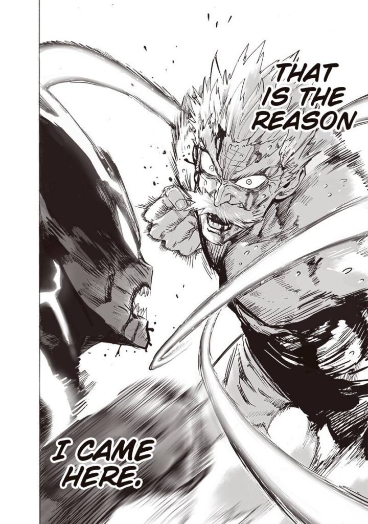 opm-manga-online-18-3-720x1024