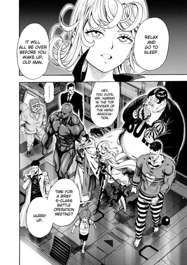 opm manga online (19)