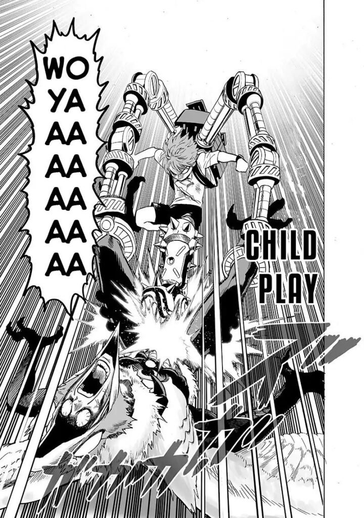 opm manga online (19)
