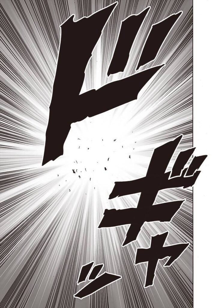 opm-manga-online-19-3-720x1024