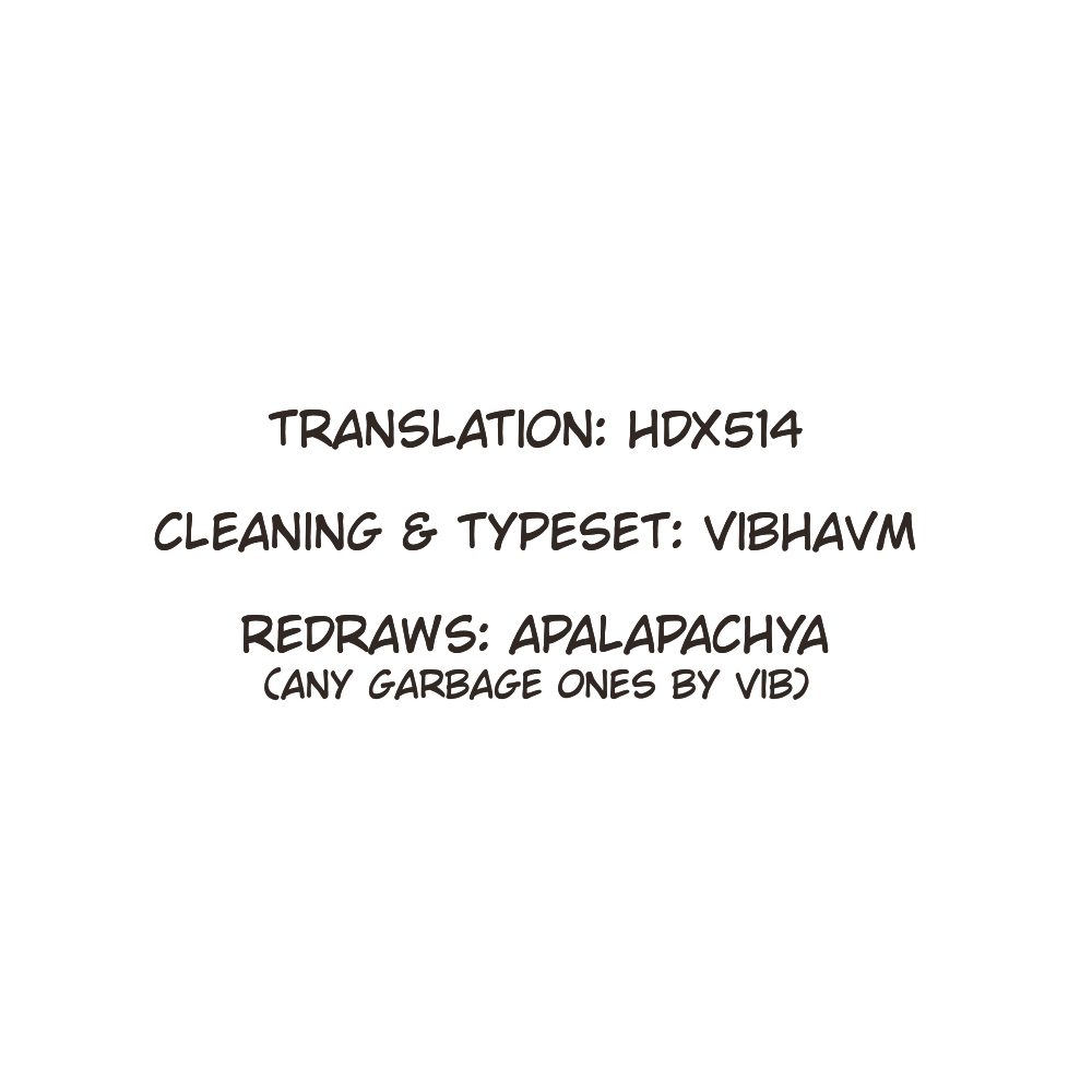 opm-manga-online-2-2