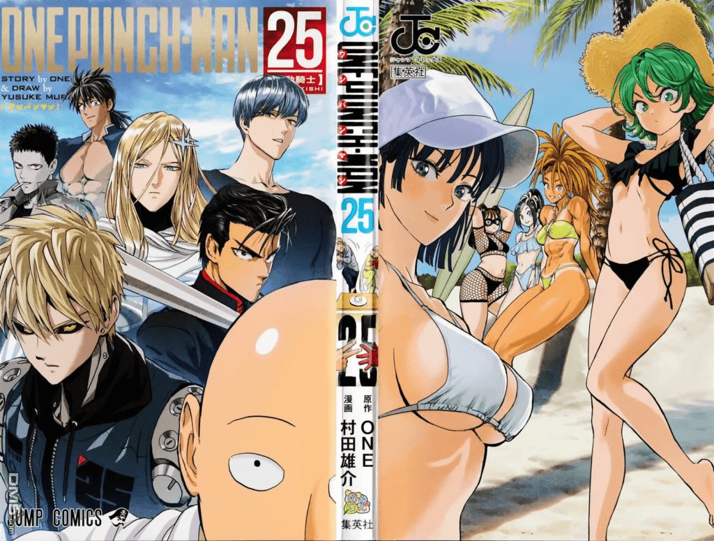 opm-manga-online-2-3-1024x775