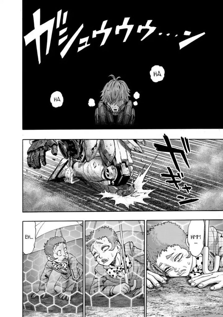 opm manga online (2)