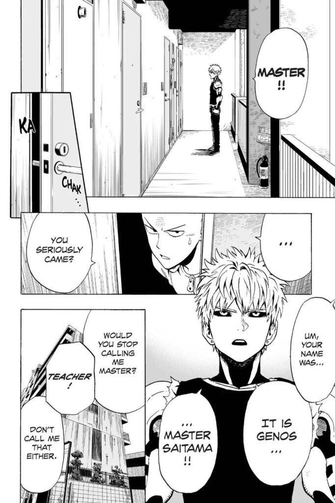 opm manga online (2)