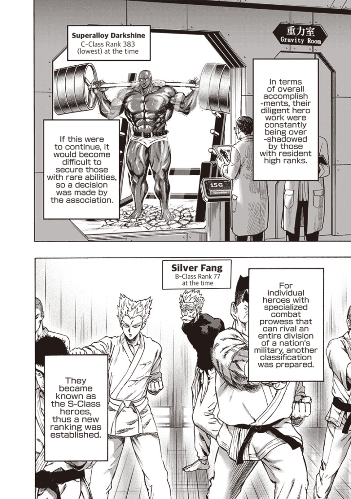 opm-manga-online-20-1-720x1024