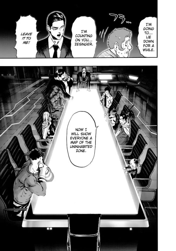 opm manga online (20)