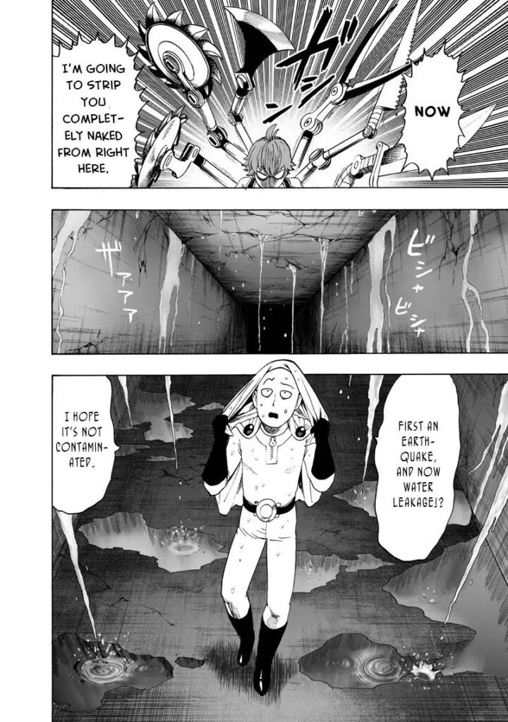 opm manga online (20)