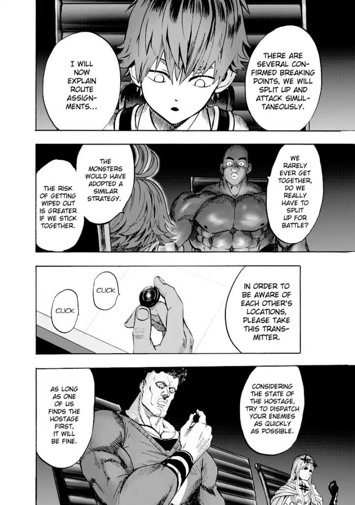 opm manga online (21)