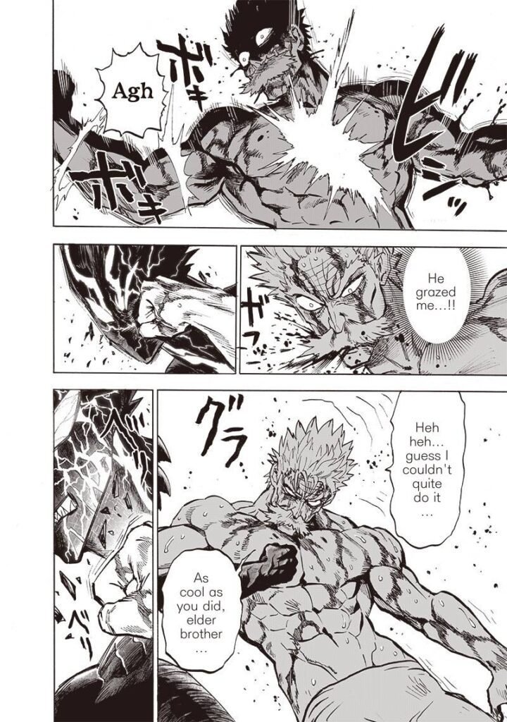 opm-manga-online-21-2-720x1024