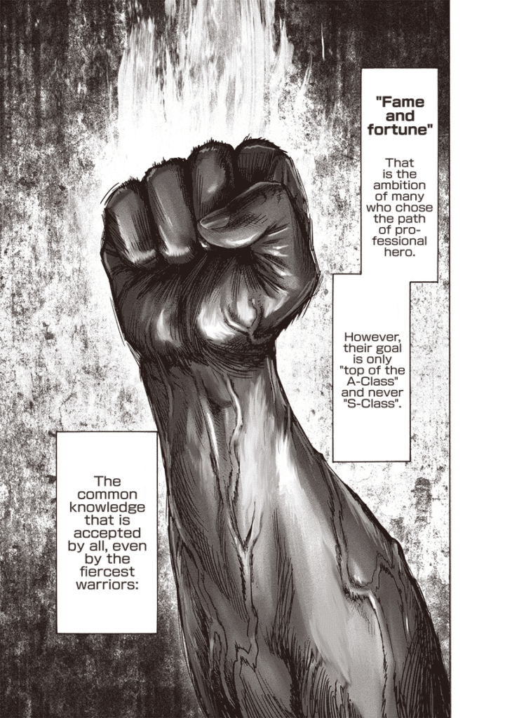 opm-manga-online-21-720x1024