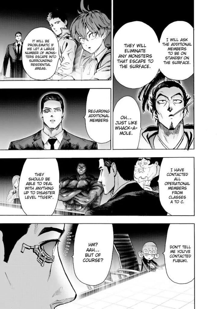opm manga online (22)