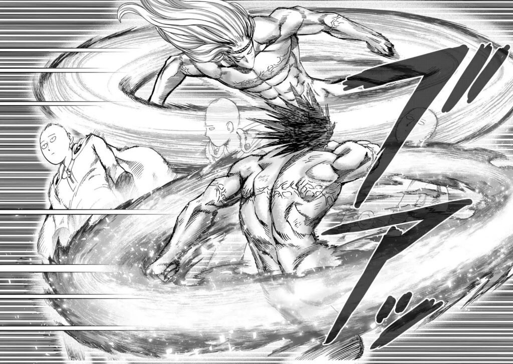 opm manga online (22)