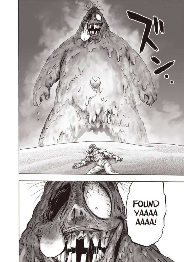 opm-manga-online-22-2-720x1024