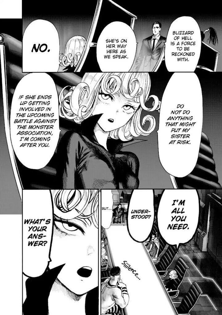 opm manga online (23)