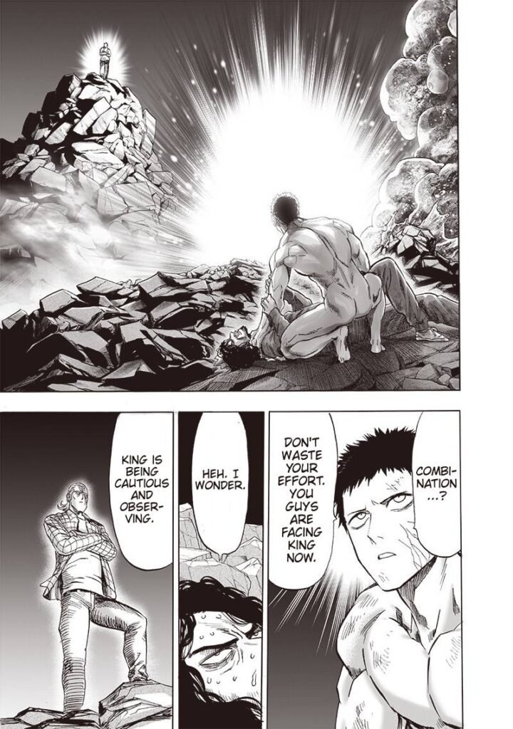 opm-manga-online-23-2-720x1024