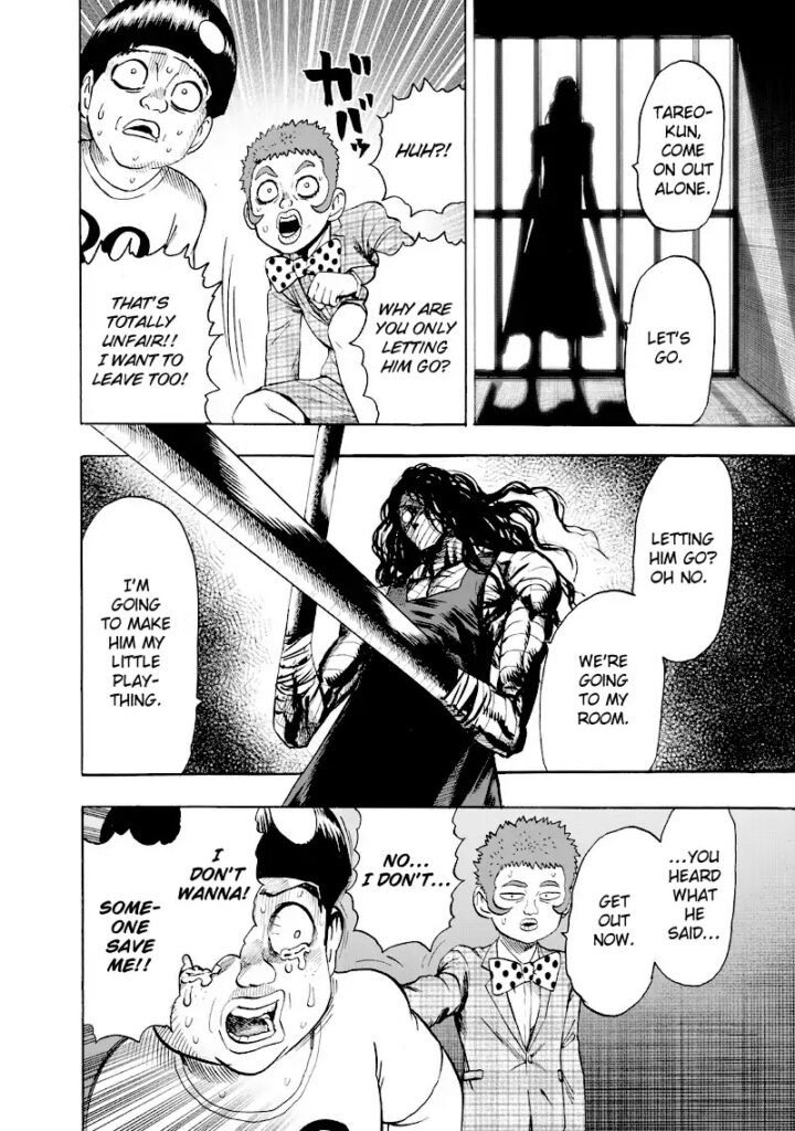 opm manga online (25)