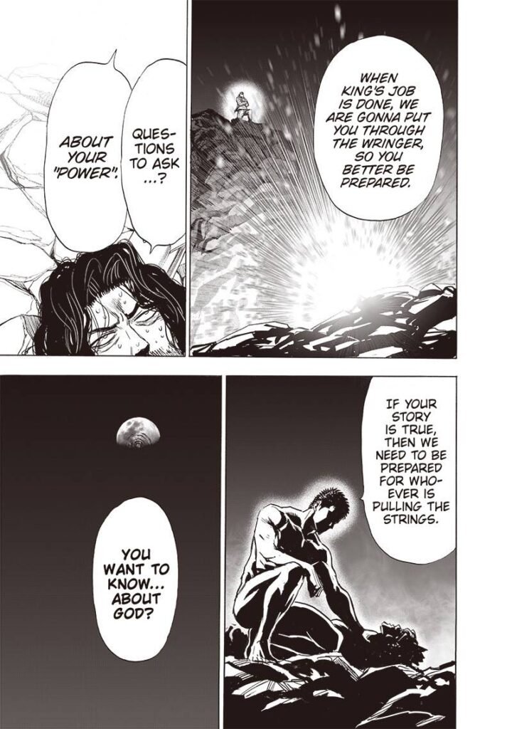 opm-manga-online-25-2-720x1024