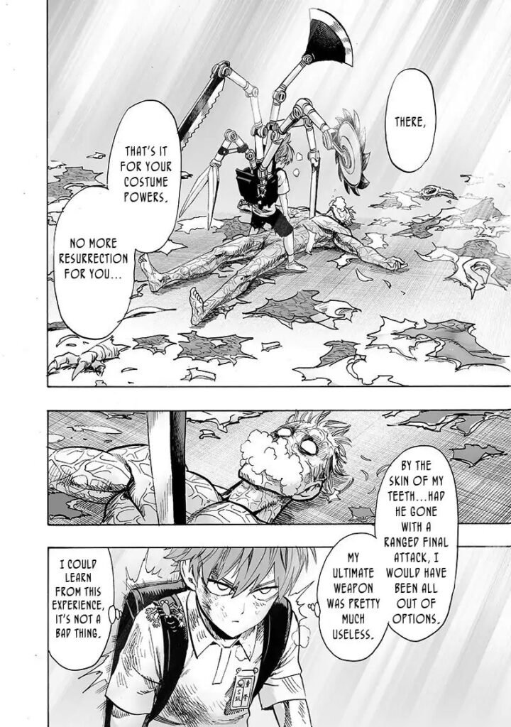 opm manga online (25)