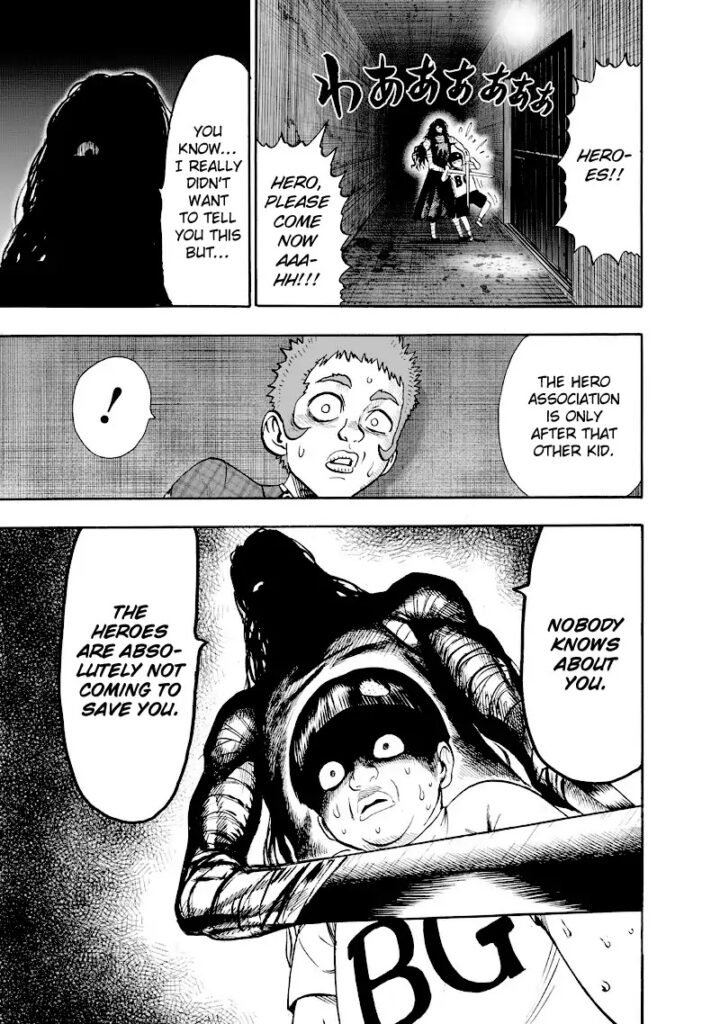 opm manga online (26)