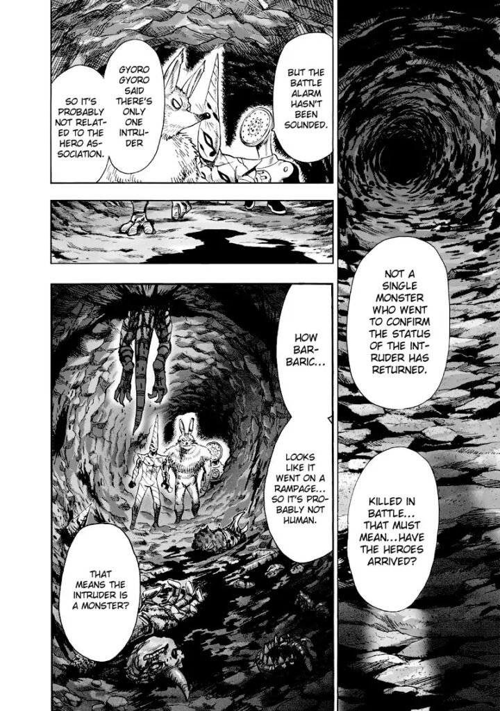 opm manga online (27)