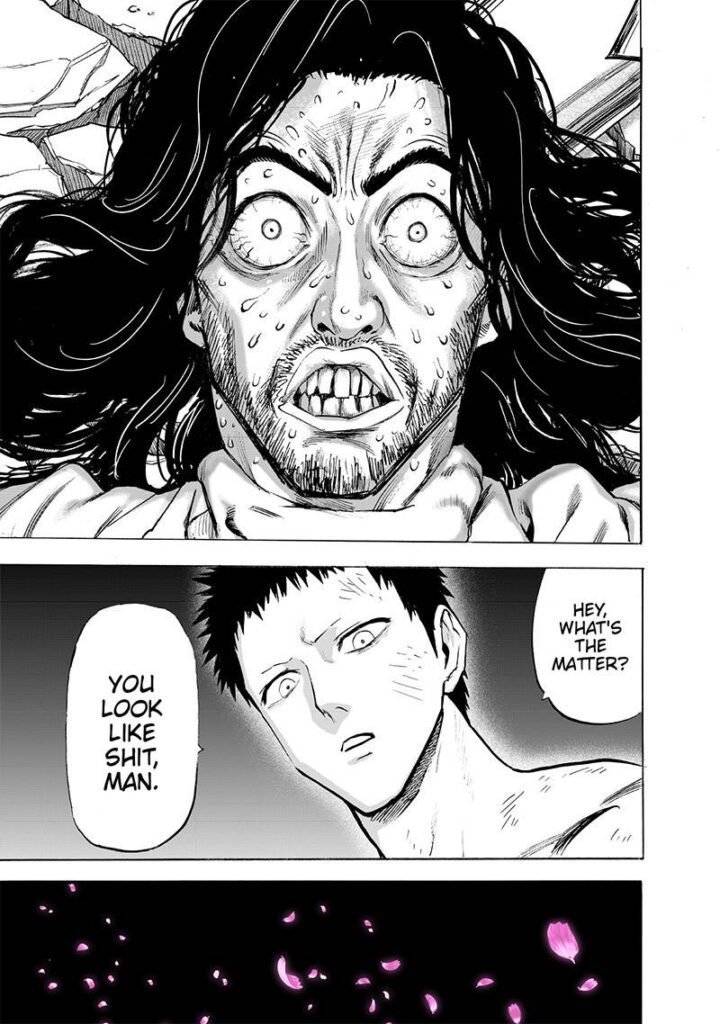 opm-manga-online-29-1-720x1024