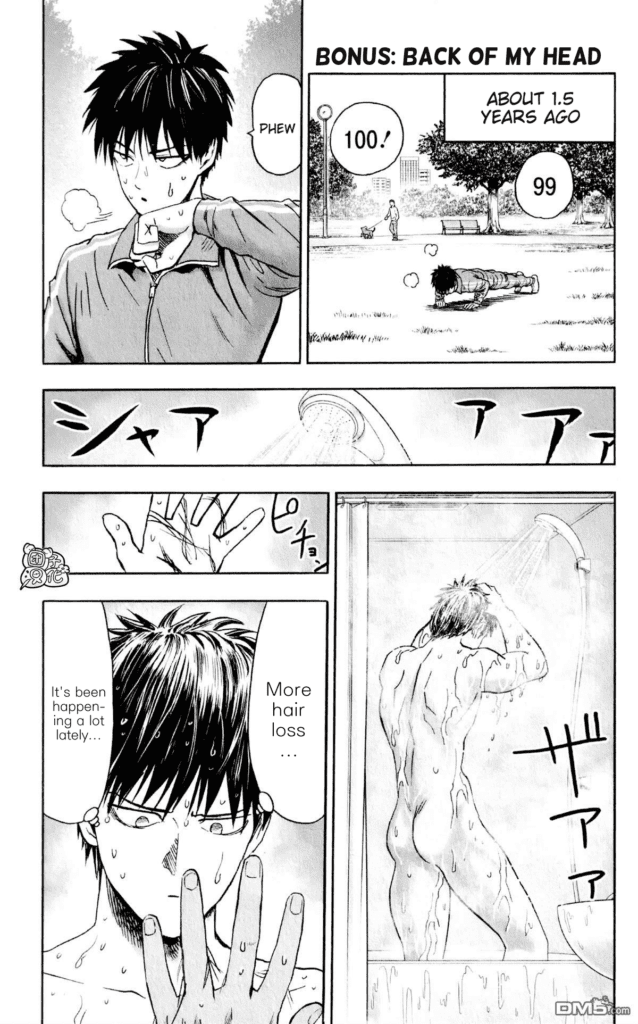 opm-manga-online-3-2-638x1024