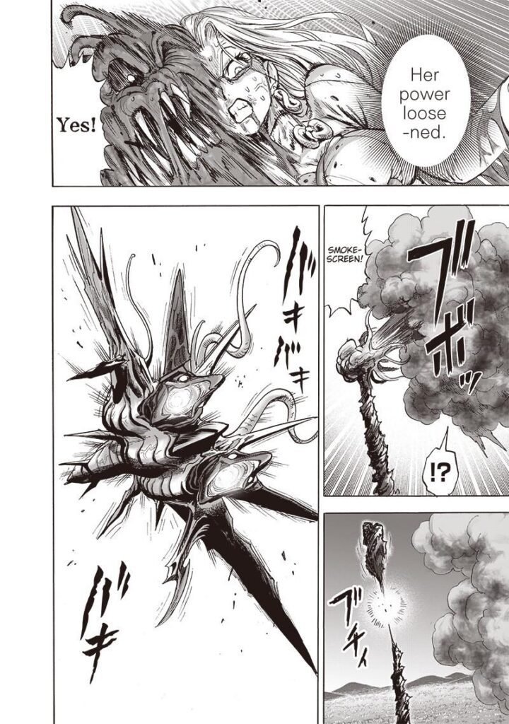 opm-manga-online-3-2-720x1024