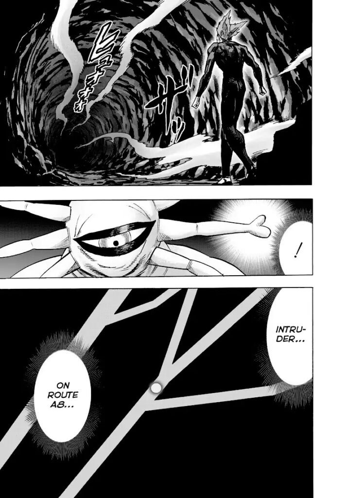 opm manga online (3)