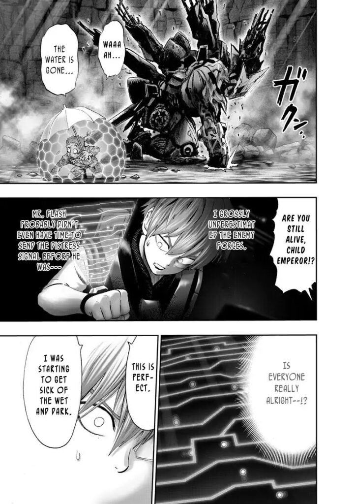 opm manga online (3)