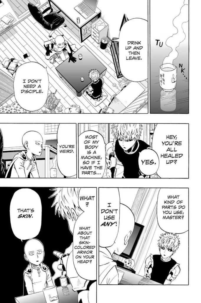 opm manga online (3)