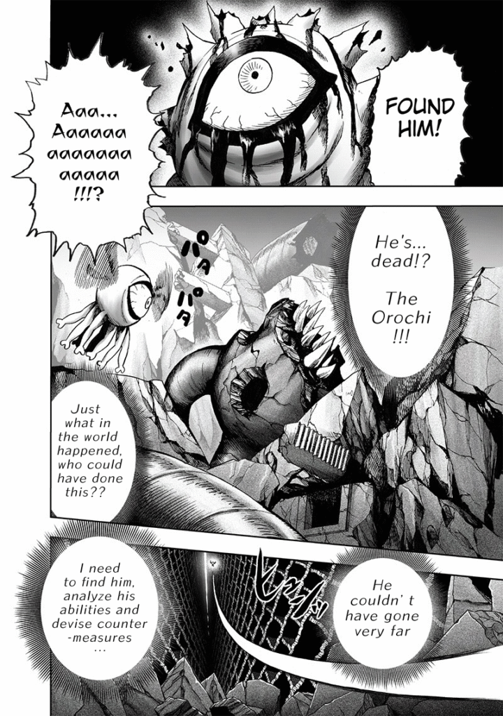 opm manga online (3)