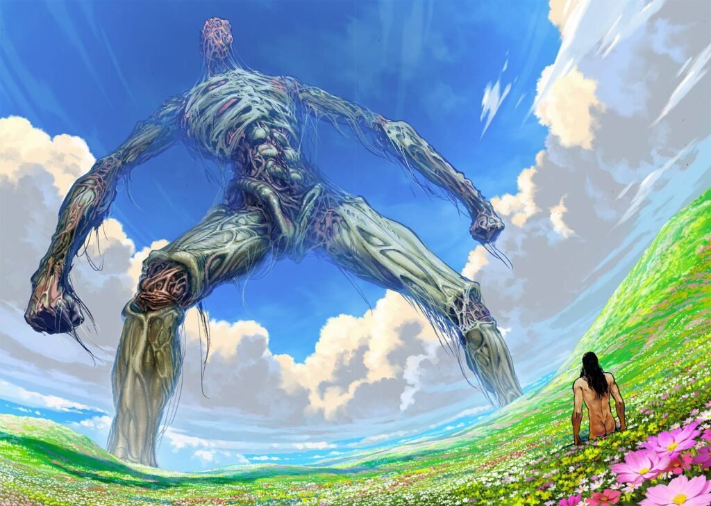 opm-manga-online-30-1-1024x728