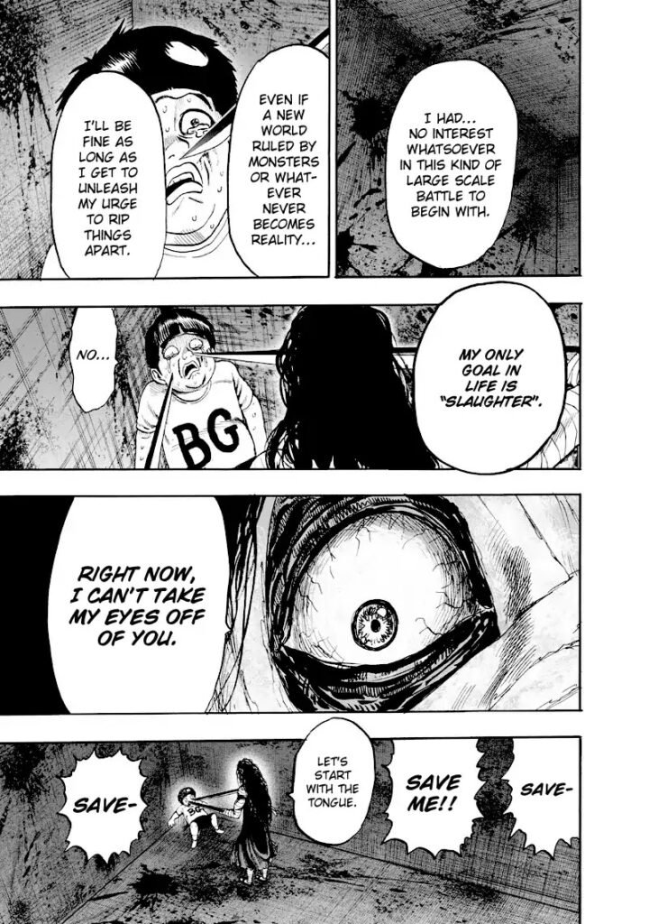 opm manga online (30)