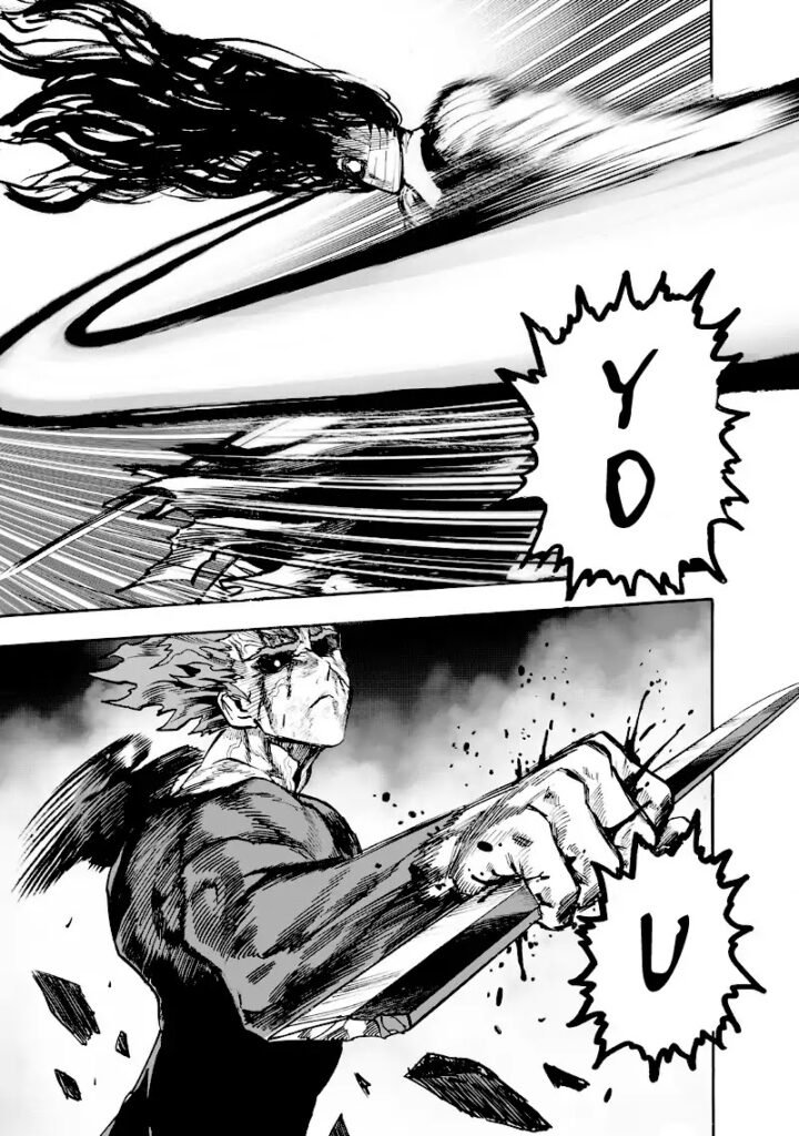 opm manga online (32)