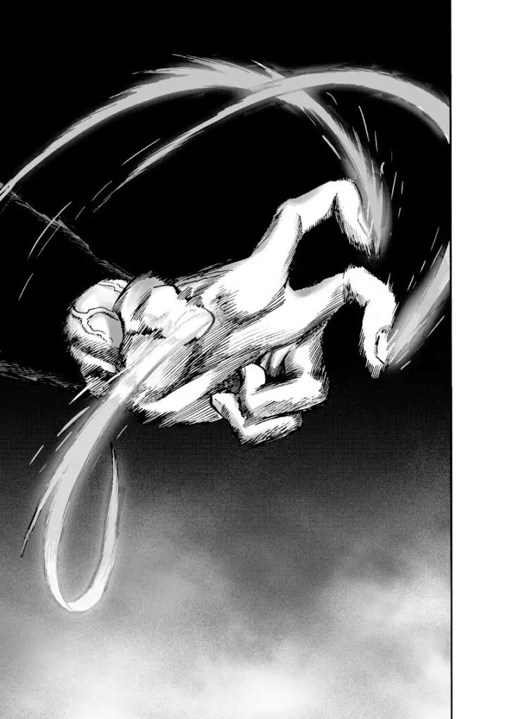 opm manga online (35)