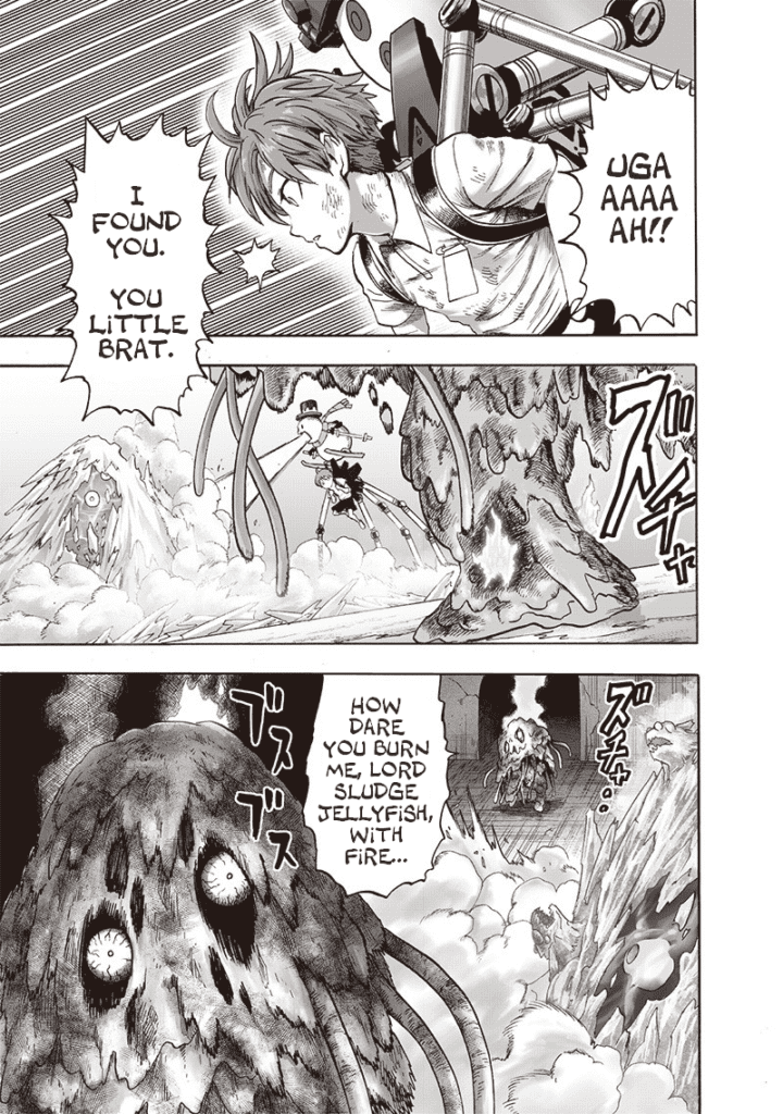 opm-manga-online-4-1-720x1024