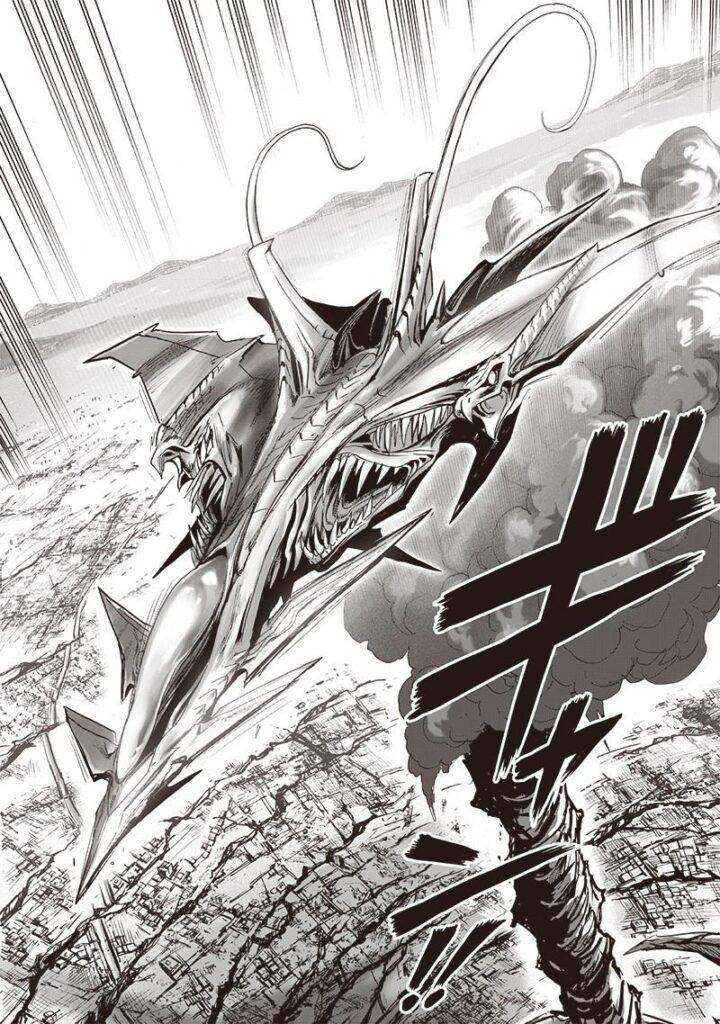 opm-manga-online-4-2-720x1024
