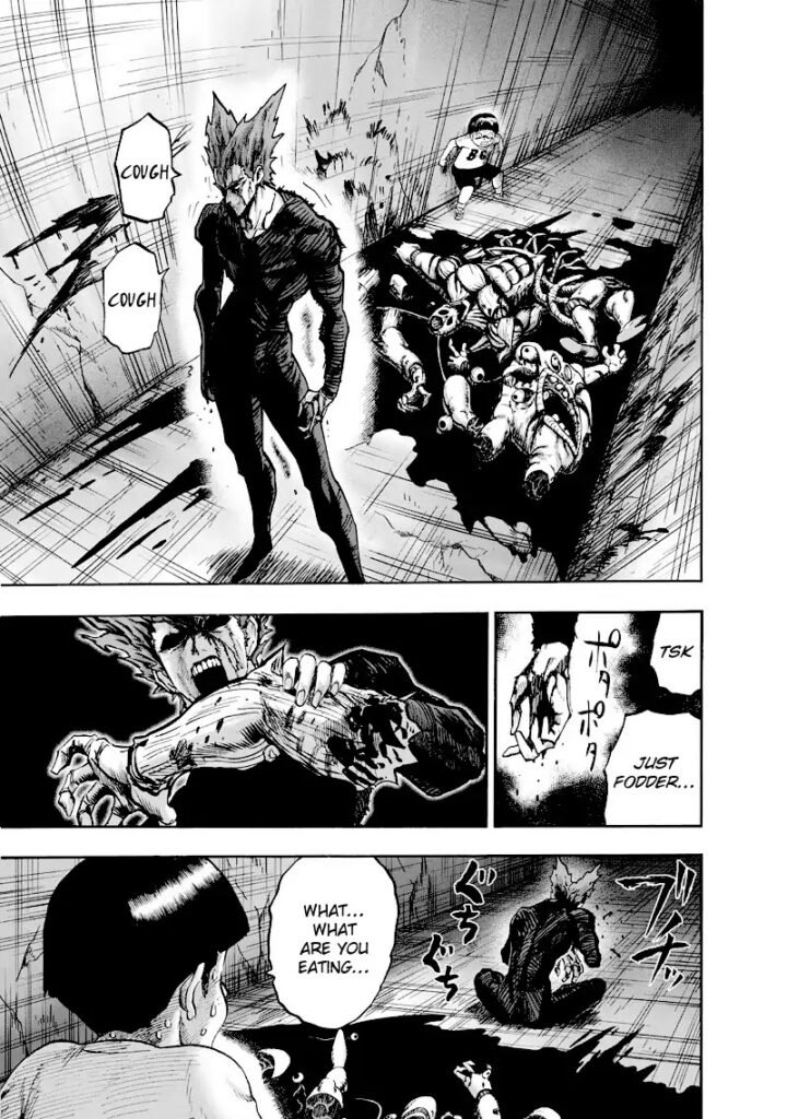 opm manga online (40)