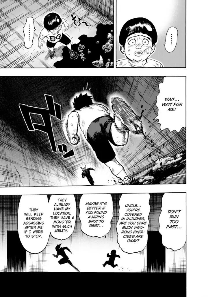opm manga online (42)