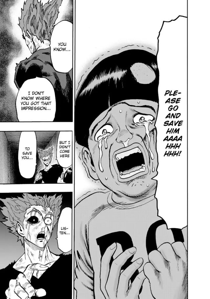 opm manga online (44)