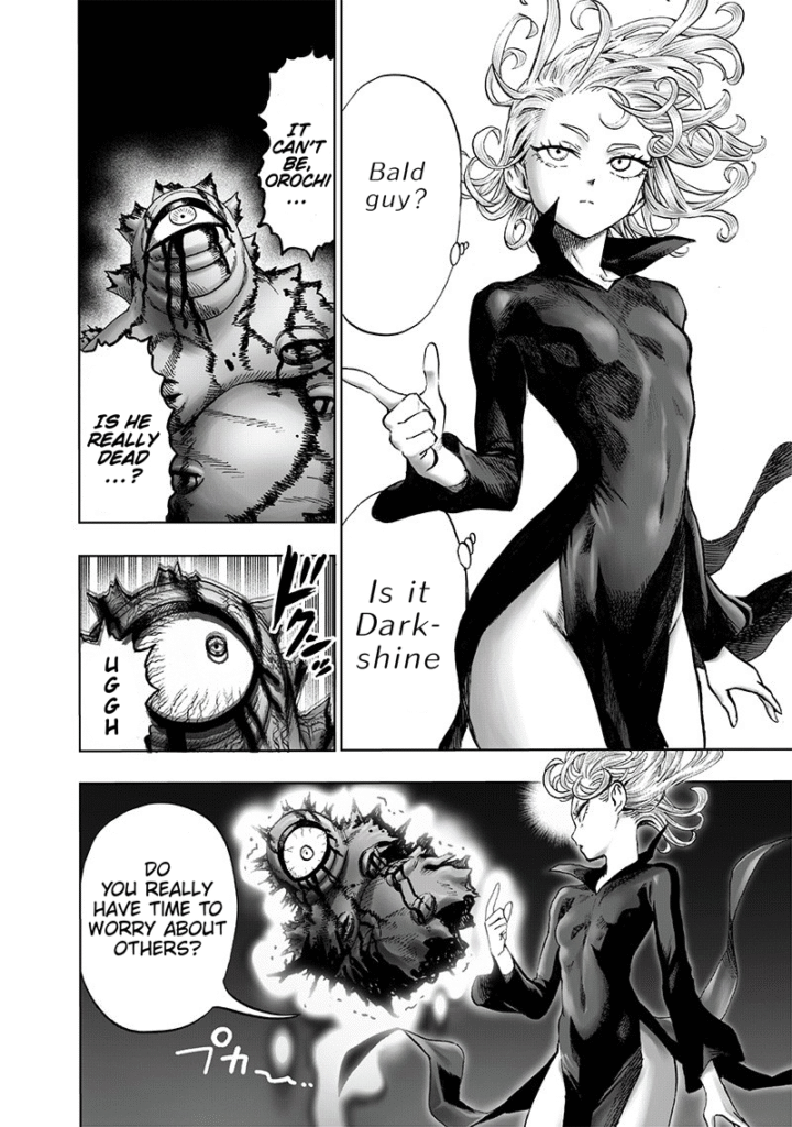 opm manga online (5)