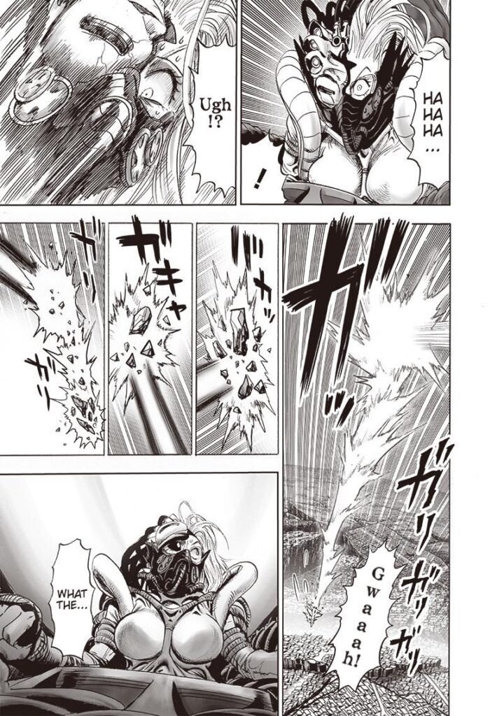 opm-manga-online-6-2-720x1024