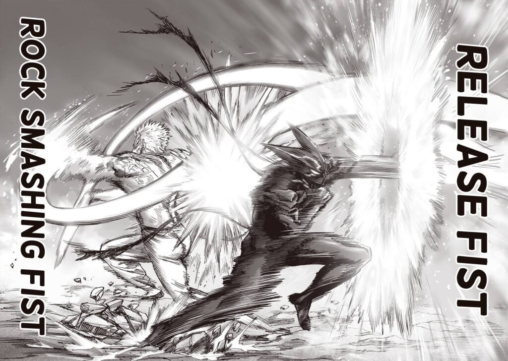 opm-manga-online-6-3-1024x728