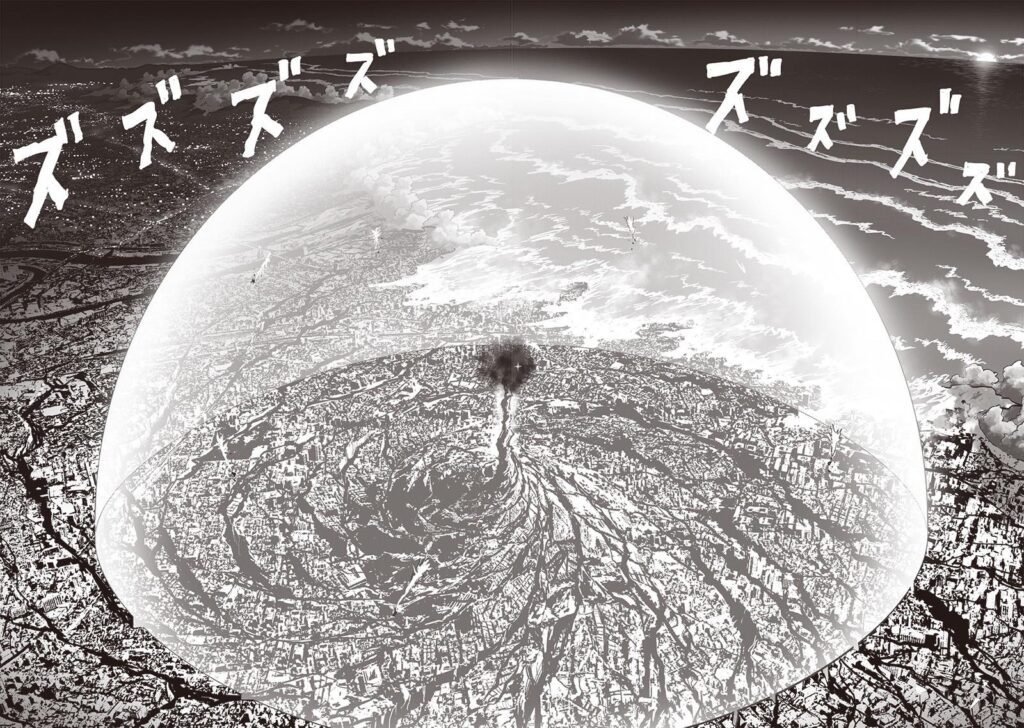 opm-manga-online-7-2-1024x728