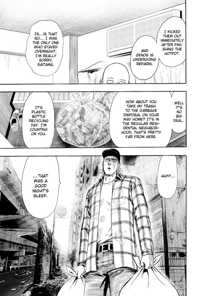 opm manga online (7)