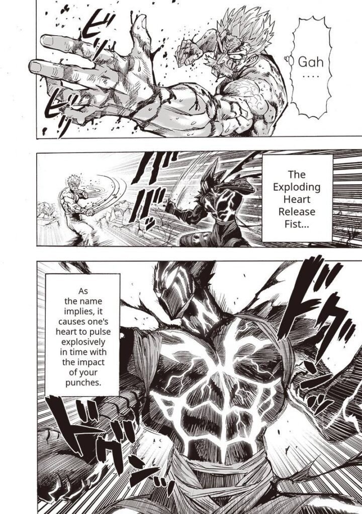 opm-manga-online-7-3-720x1024