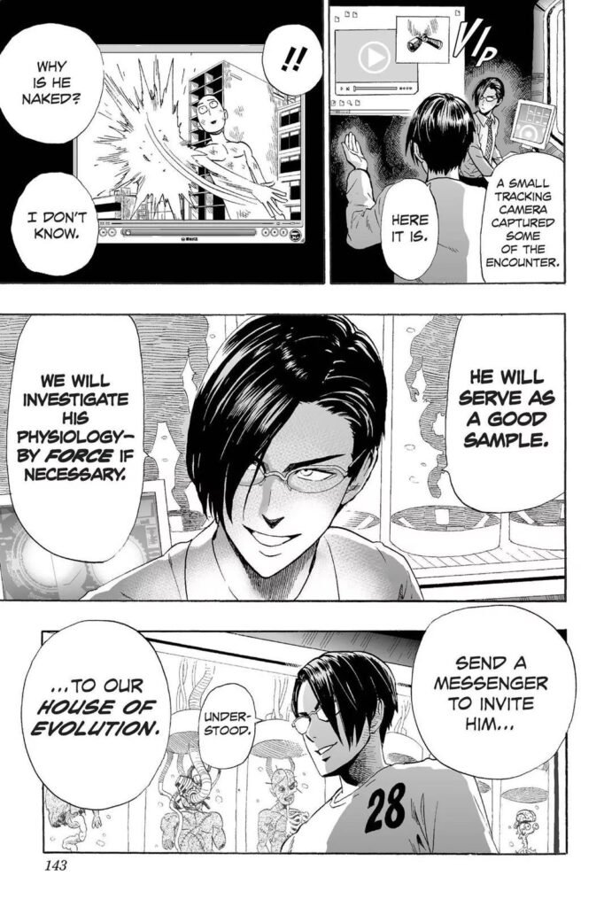 opm manga online (7)